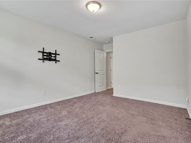 Photo of 106 Sevan Lane