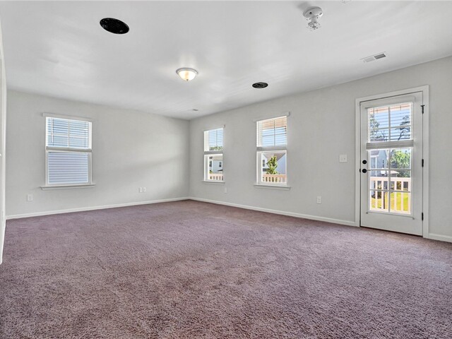 Photo of 106 Sevan Lane
