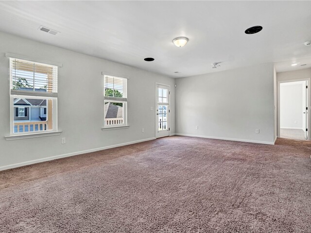 Photo of 106 Sevan Lane