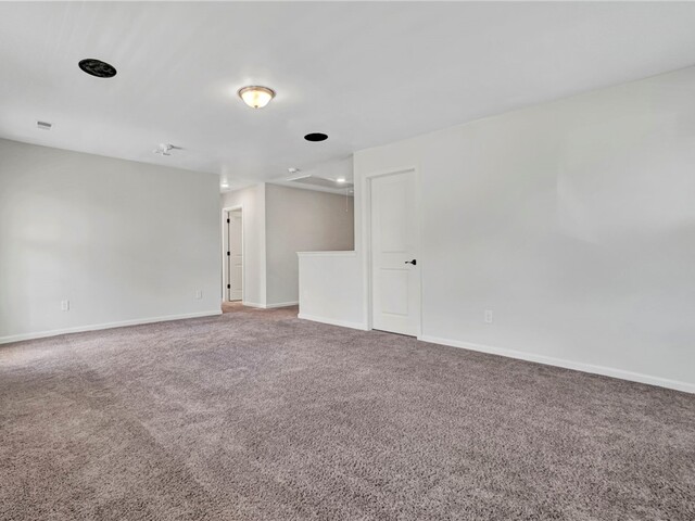 Photo of 106 Sevan Lane
