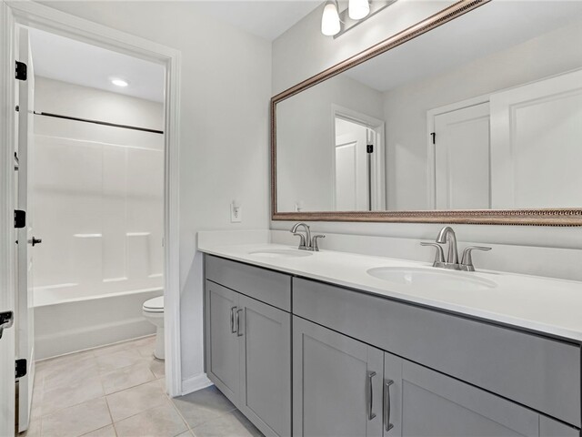 Photo of 106 Sevan Lane