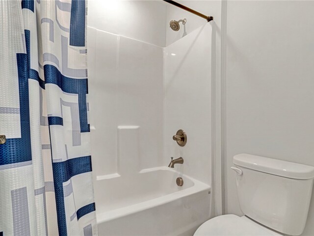Photo of 106 Sevan Lane