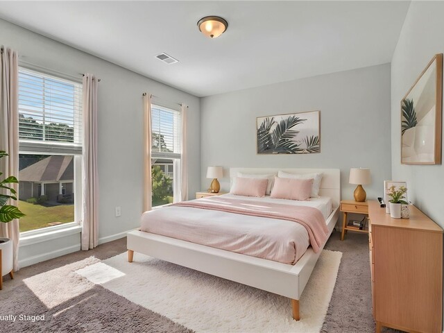 Photo of 106 Sevan Lane