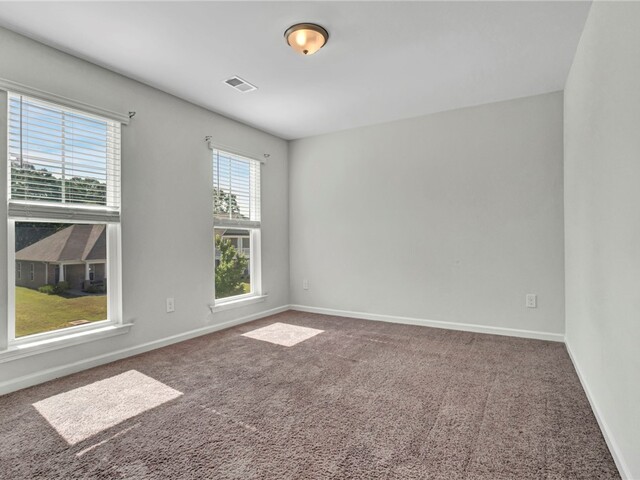 Photo of 106 Sevan Lane