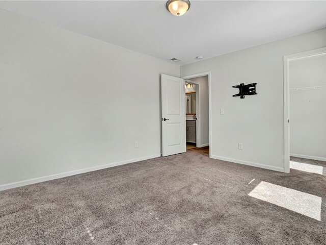 Photo of 106 Sevan Lane