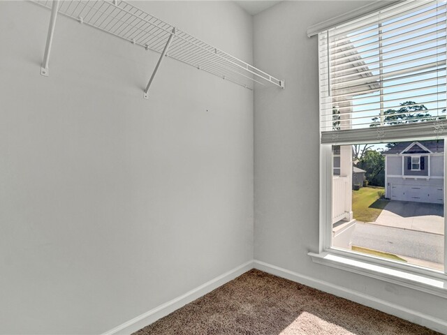 Photo of 106 Sevan Lane