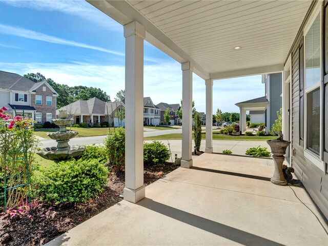 Photo of 106 Sevan Lane