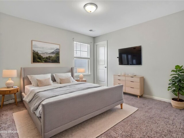 Photo of 106 Sevan Lane