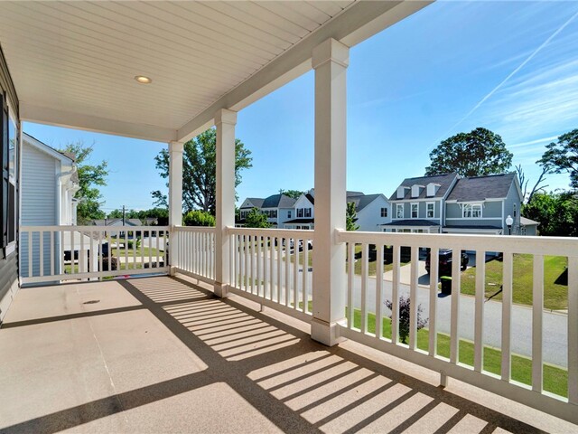 Photo of 106 Sevan Lane