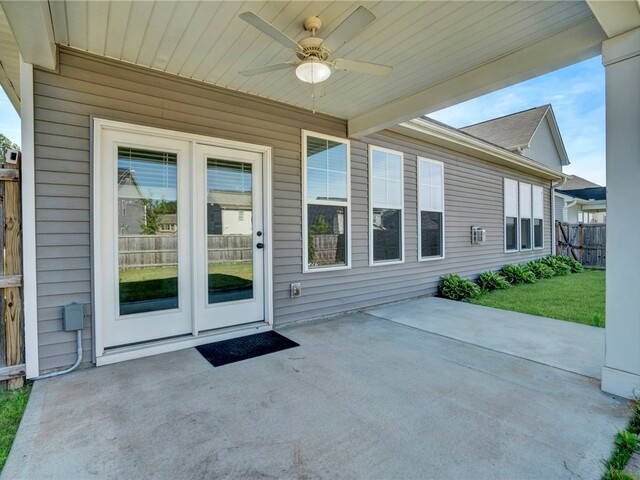 Photo of 106 Sevan Lane