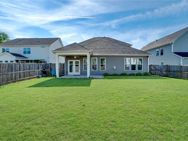 Photo of 106 Sevan Lane