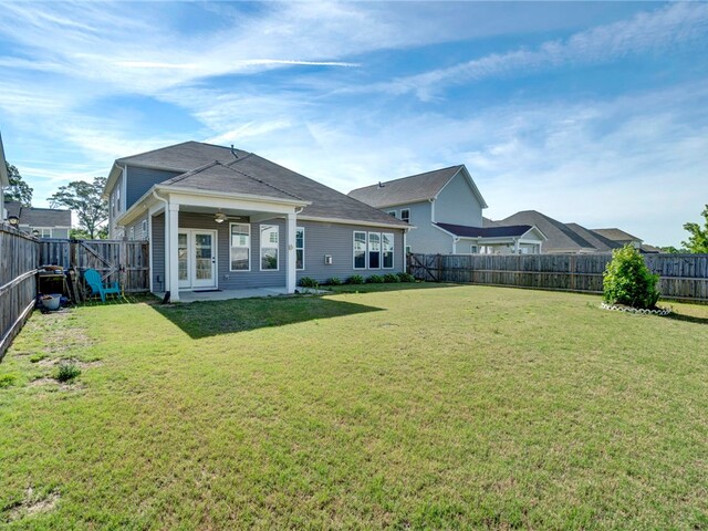 Photo of 106 Sevan Lane
