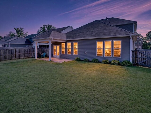 Photo of 106 Sevan Lane