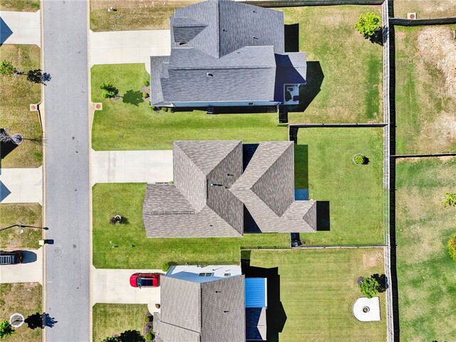Photo of 106 Sevan Lane