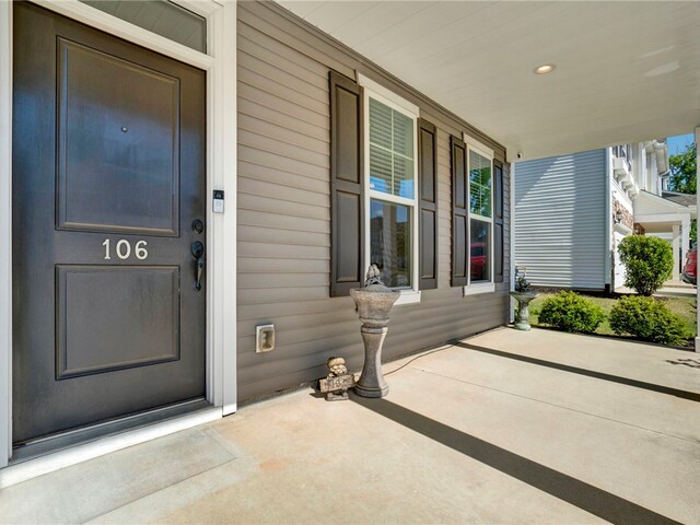 Photo of 106 Sevan Lane