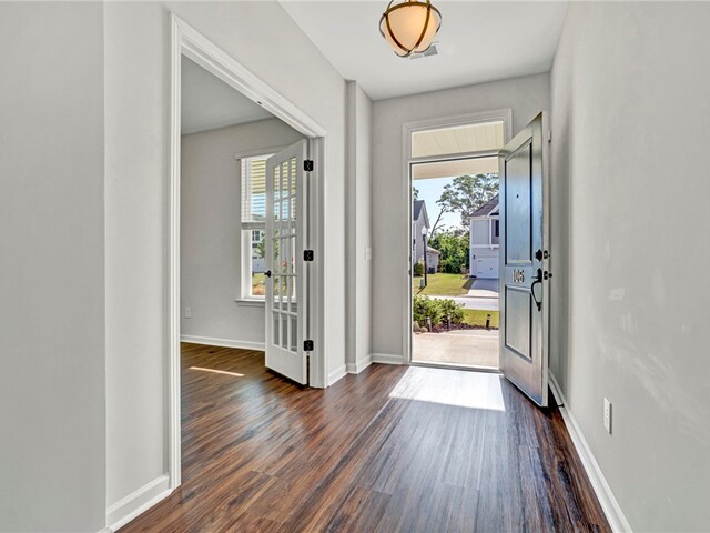 Photo of 106 Sevan Lane