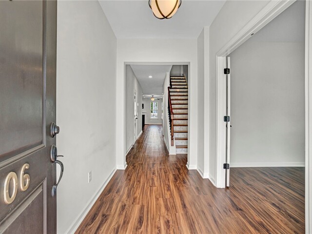Photo of 106 Sevan Lane