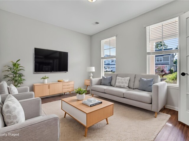 Photo of 106 Sevan Lane
