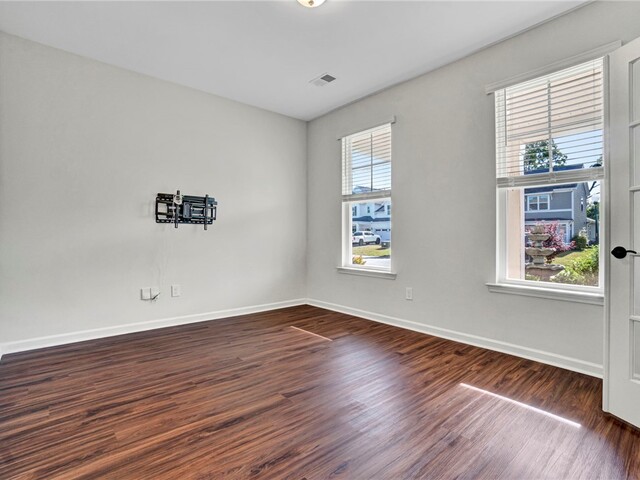 Photo of 106 Sevan Lane