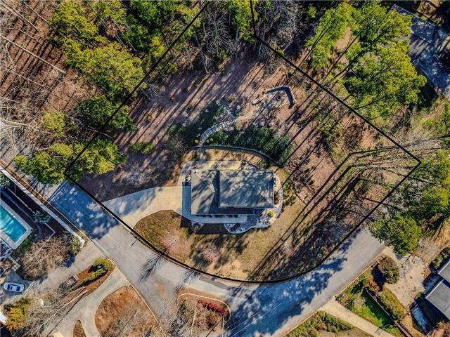 Photo of 108 Waterford Drive