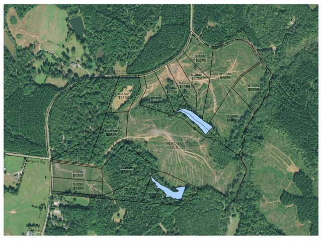 Photo of Lot 10 Pickens Drive