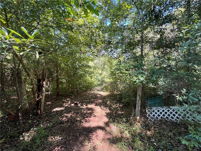 Photo of 2916 Highway 29 S