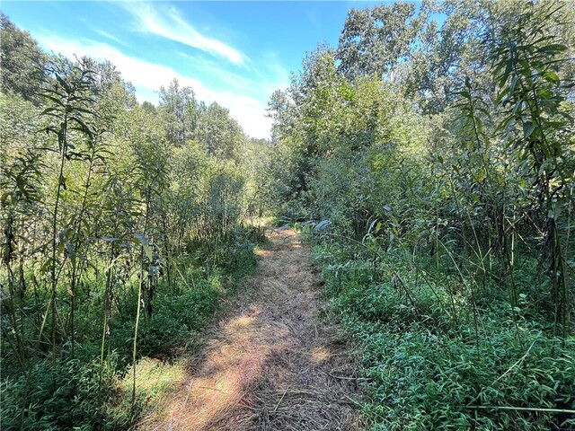 Photo of 2916 Highway 29 S