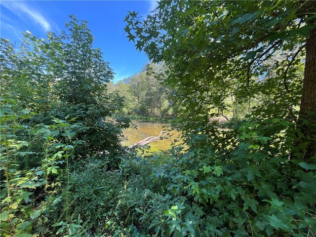 Photo of 2916 Highway 29 S