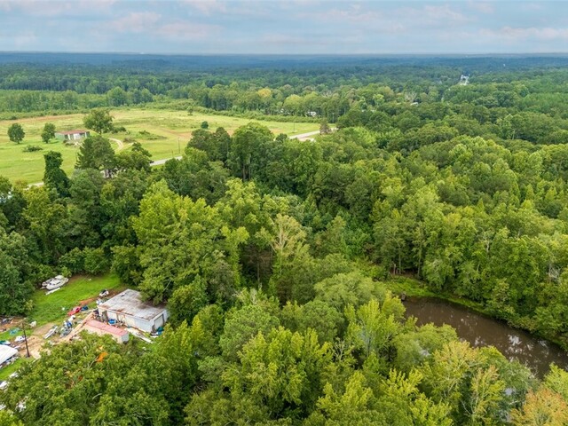 Photo of 2916 Highway 29 S