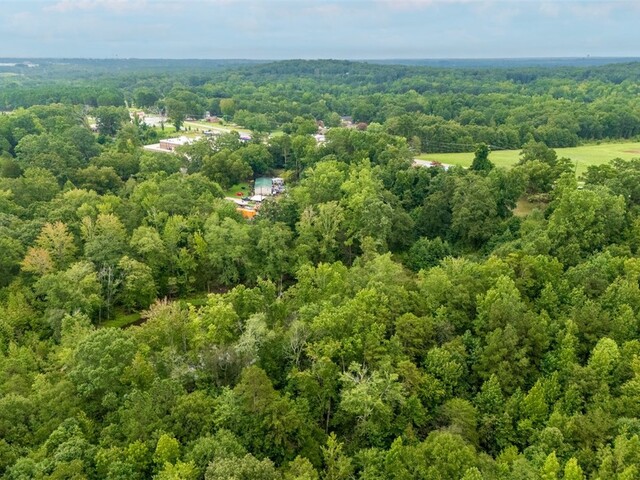 Photo of 2916 Highway 29 S