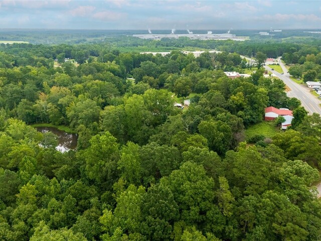 Photo of 2916 Highway 29 S