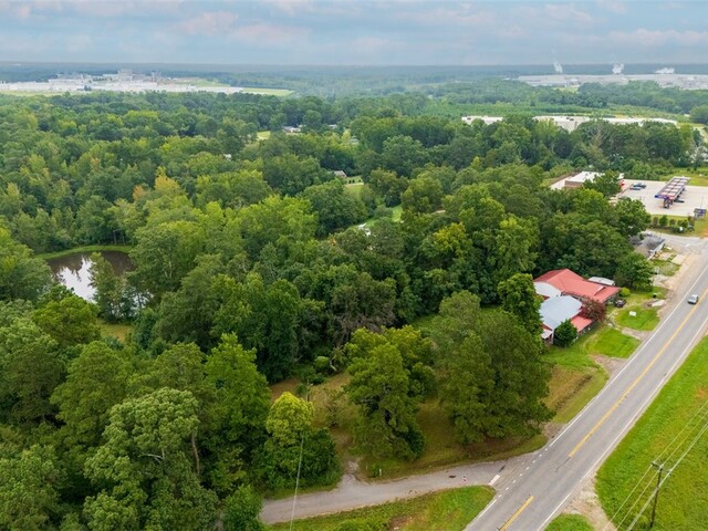 Photo of 2916 Highway 29 S