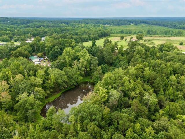 Photo of 2916 Highway 29 S