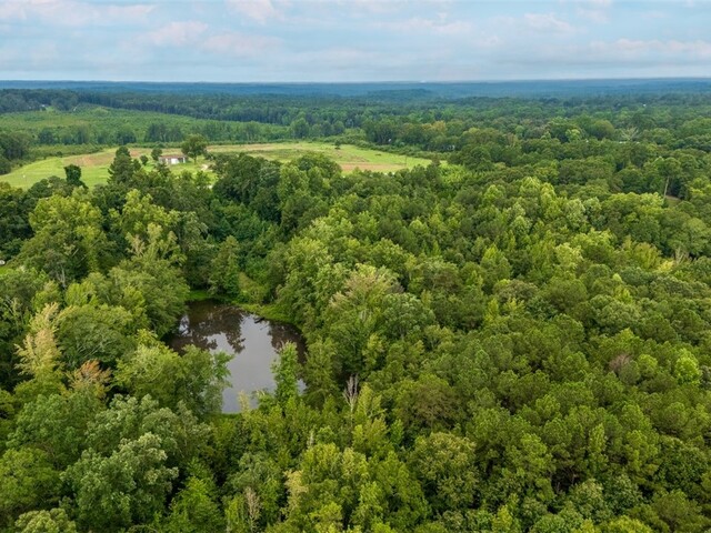 Photo of 2916 Highway 29 S