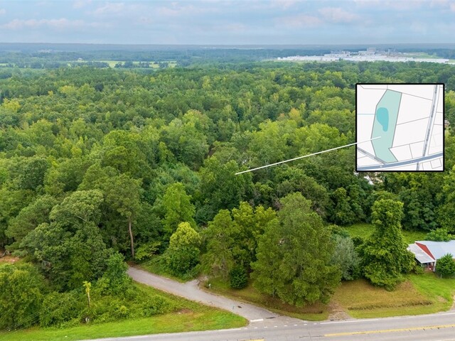 Photo of 2916 Highway 29 S