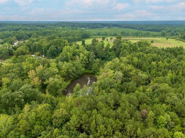 Photo of 2916 Highway 29 S