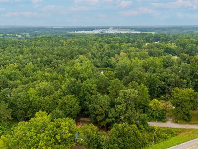 Photo of 2916 Highway 29 S