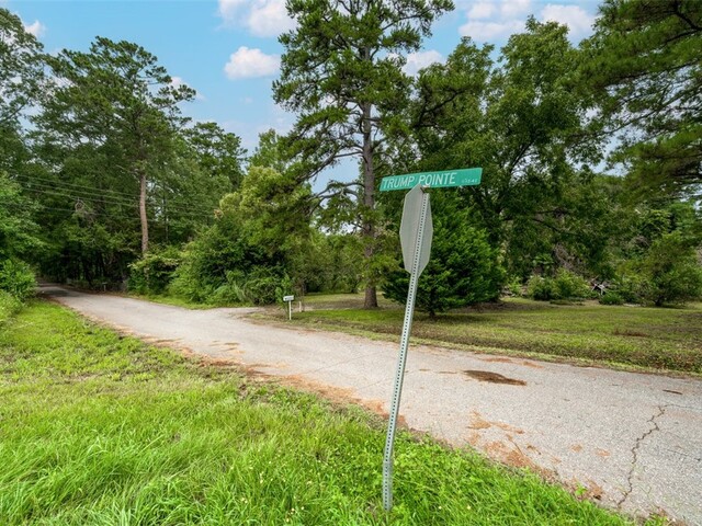 Photo of 2916 Highway 29 S