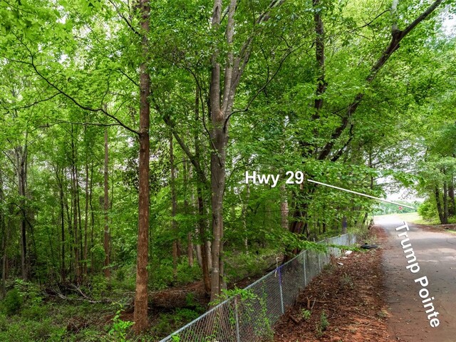 Photo of 2916 Highway 29 S