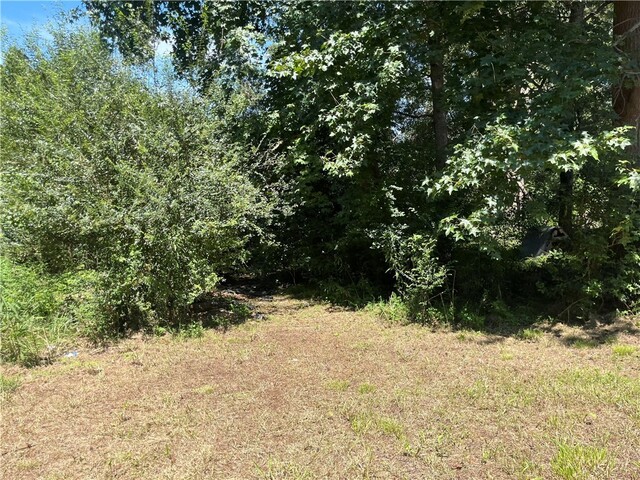 Photo of 2916 Highway 29 S