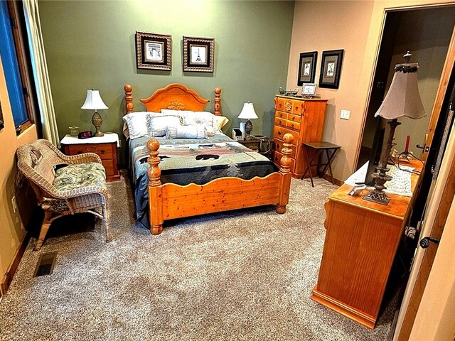 Photo of 3 Horizon Pointe Lane