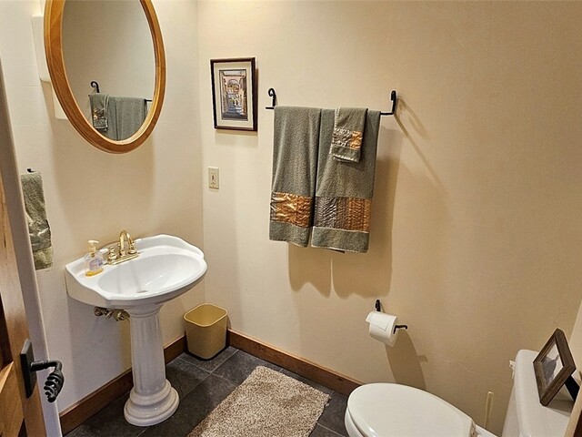 Photo of 3 Horizon Pointe Lane