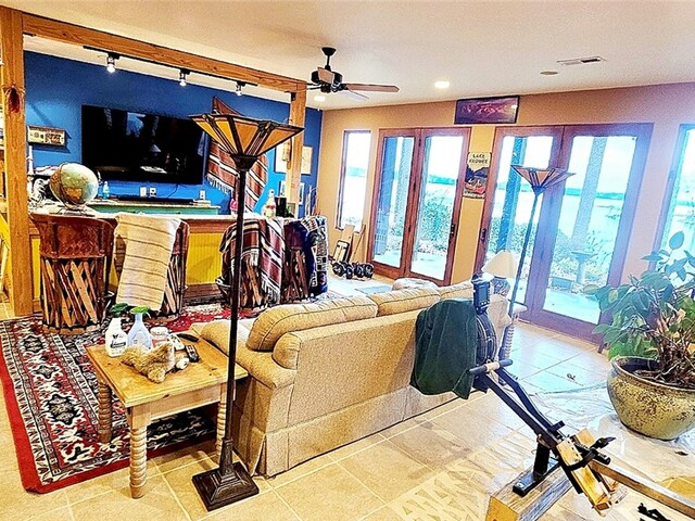 Photo of 3 Horizon Pointe Lane