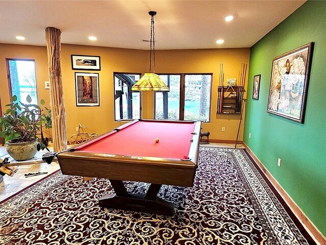 Photo of 3 Horizon Pointe Lane