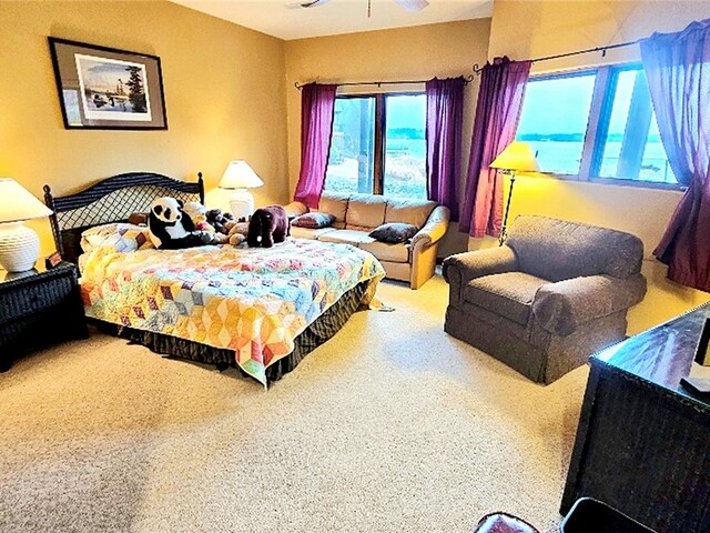 Photo of 3 Horizon Pointe Lane