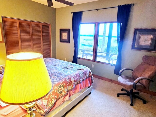 Photo of 3 Horizon Pointe Lane