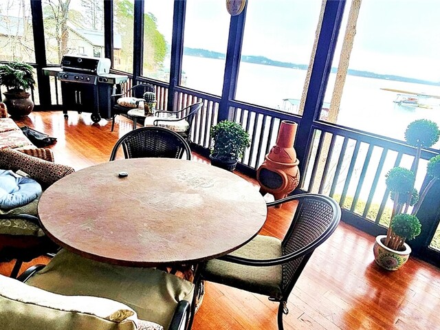 Photo of 3 Horizon Pointe Lane