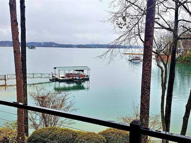 Photo of 3 Horizon Pointe Lane