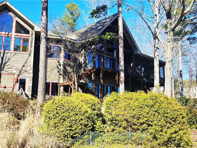 Photo of 3 Horizon Pointe Lane