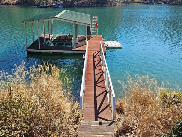 Photo of 3 Horizon Pointe Lane